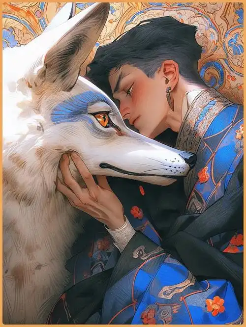 柯南：黑铁的鱼影