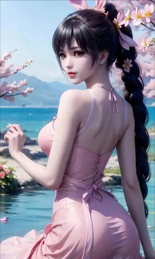 迷宫饭