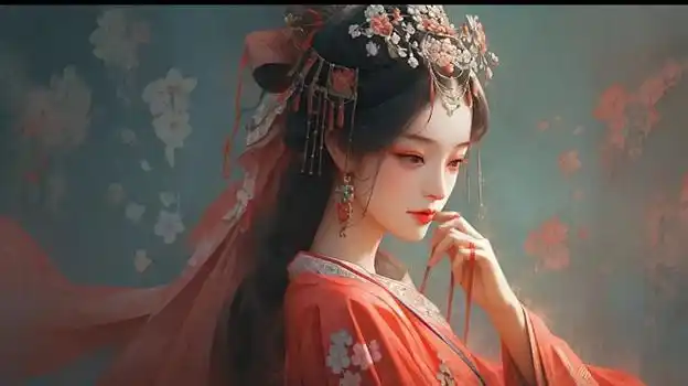 热门综艺在线看推荐