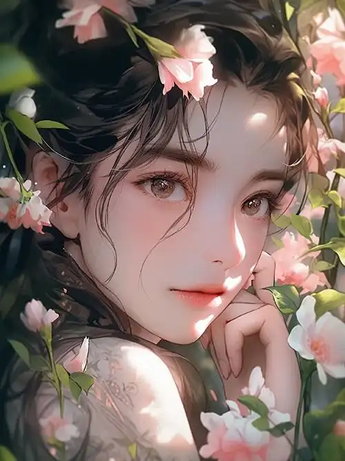 春天不写信 文艺片手机免费在线观看