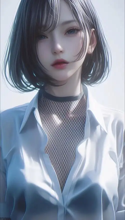 山海拾光 纪实人文剧集手机在线观看