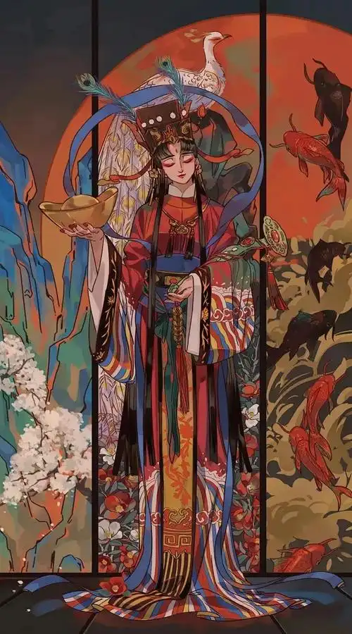 第七个晴天 温情家庭电影在线观看